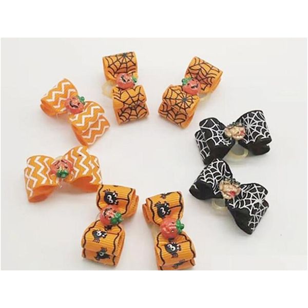 handmade dog bow hair bows for dogs pet grooming accessories products halloween pet dog hair accessories ndmx5
handmade dog bow hair bows for dogs pet grooming accessories products halloween pet dog hair accessories ndmx5