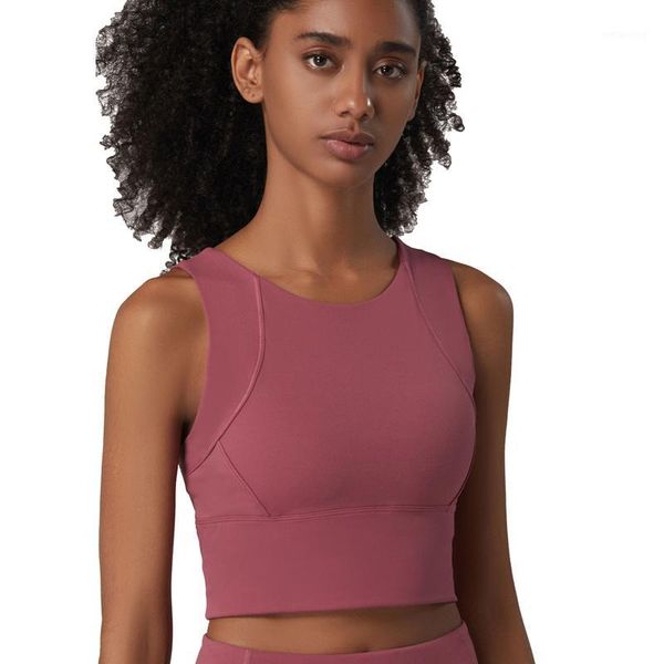 gym clothing ps high impact shockproof sports bra push up sport yoga fitness crop women vest sujetador deportivo mujer1, White;black
gym clothing ps high impact shockproof sports bra push up sport yoga fitness crop women vest sujetador deportivo mujer1, White;black