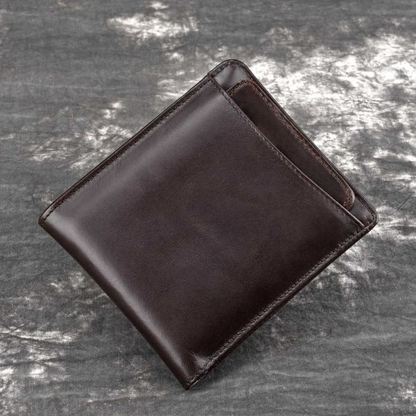 new men's wallet genuine cowhide leather composited id bank credit card holder purse functional zipper pocket bag, Red;black
new men's wallet genuine cowhide leather composited id bank credit card holder purse functional zipper pocket bag, Red;black