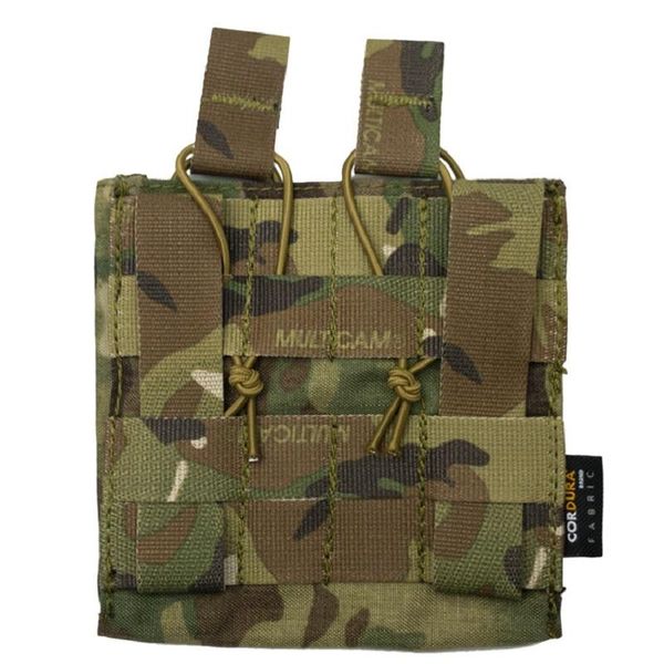 waist support tactical vest multicam fabric outdoor single 2-bag accessory bag tc0137, Black;gray
waist support tactical vest multicam fabric outdoor single 2-bag accessory bag tc0137, Black;gray