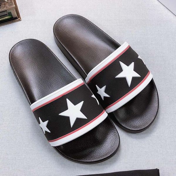 fashion men and women sandals bohemian slippers flats flip flops shoes summer beach sandals 03 jfx60 010, Black
fashion men and women sandals bohemian slippers flats flip flops shoes summer beach sandals 03 jfx60 010, Black