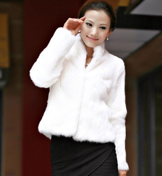 korean version of imitation fur in stock, autumn and winter artificial fur coat, long-sleeved fur coat, female short, Black
korean version of imitation fur in stock, autumn and winter artificial fur coat, long-sleeved fur coat, female short, Black