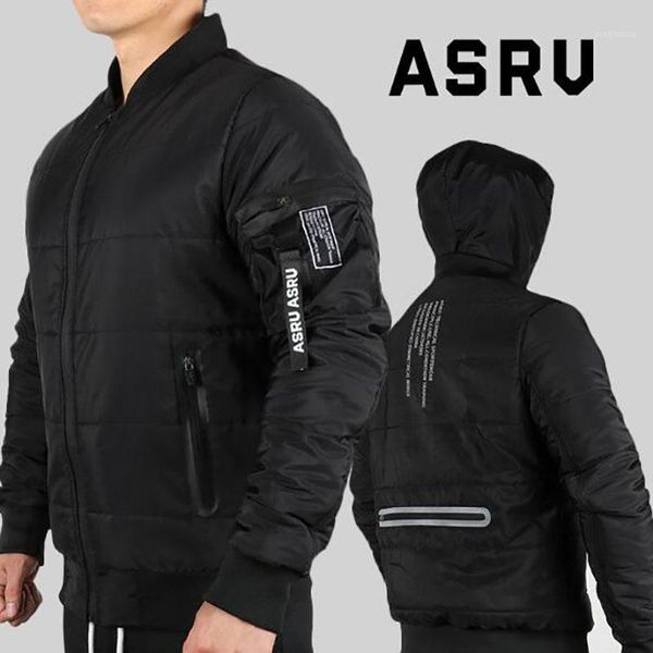 2020 winter jacket men couples slim down hooded solid black coats parkas manteau femme hiver mens slim fit warm coats1
2020 winter jacket men couples slim down hooded solid black coats parkas manteau femme hiver mens slim fit warm coats1