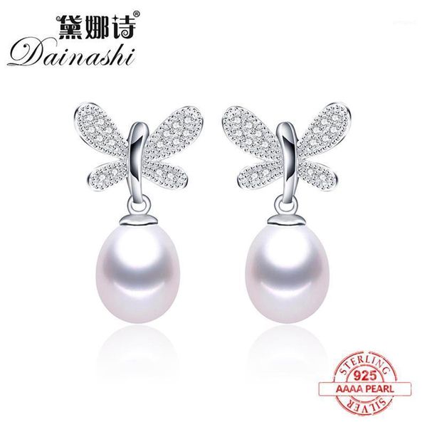 dangle & chandelier 2021 natural pearl drop earrings butterfly fashion 925silver wedding freshwater jewelry for women anti allergy earring1, Silver
dangle & chandelier 2021 natural pearl drop earrings butterfly fashion 925silver wedding freshwater jewelry for women anti allergy earring1, Silver