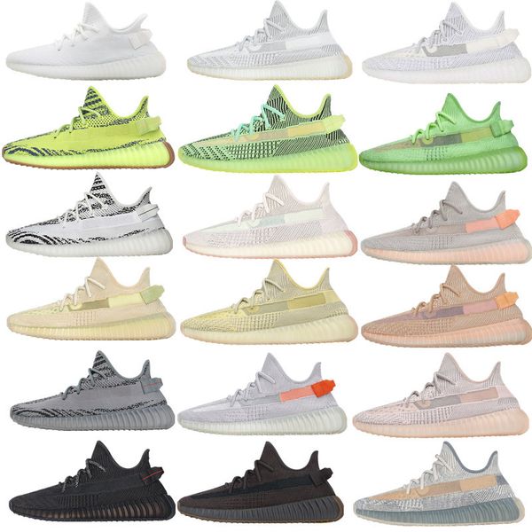 platform outdoor cinder zyon men women running shoes zebra asriel desert sage yecheil reflective bred mens trainers sports sneakers 36-48
platform outdoor cinder zyon men women running shoes zebra asriel desert sage yecheil reflective bred mens trainers sports sneakers 36-48