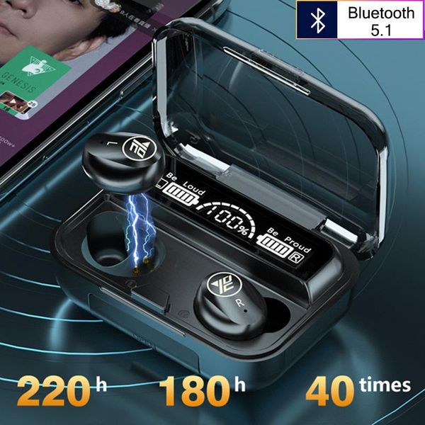 ipx7 водонепроницаемый bluetooth-гарнитура с шумоподавлением наушники bluetooth с микрофоном беспроводные наушники hd вызов earbuds tws
ipx7 водонепроницаемый bluetooth-гарнитура с шумоподавлением наушники bluetooth с микрофоном беспроводные наушники hd вызов earbuds tws