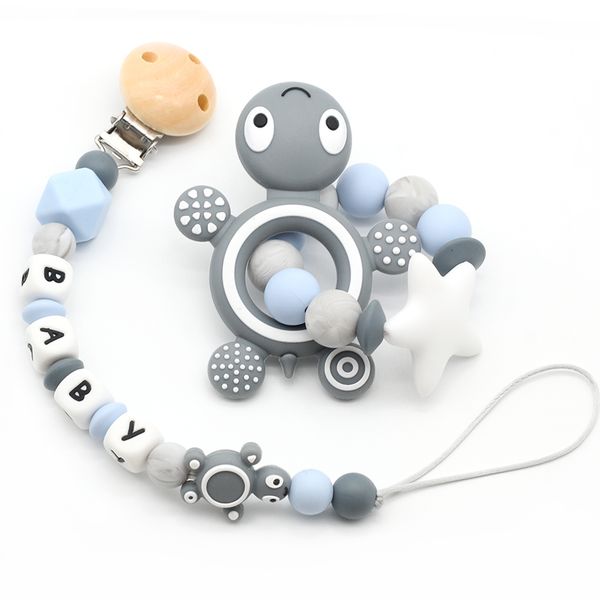 diy new personalized name handmade pacifier clips holder chain teething silicone pacifier chains holder baby teether dummy clips
diy new personalized name handmade pacifier clips holder chain teething silicone pacifier chains holder baby teether dummy clips