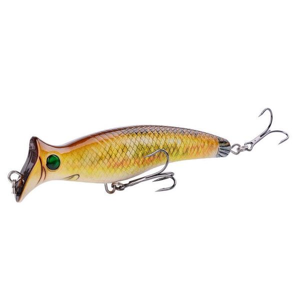 aorace fishing hard lure floating popper fishing wobbler 124mm 20.4g ater for seabass p qylxio
aorace fishing hard lure floating popper fishing wobbler 124mm 20.4g ater for seabass p qylxio