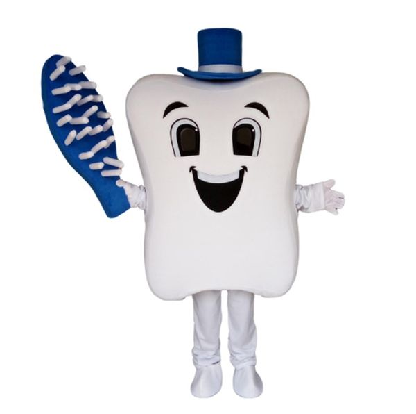 mascot costumes teeth tooth mascot costume size costume parties cartoon appearl halloween birthday, Red;yellow
mascot costumes teeth tooth mascot costume size costume parties cartoon appearl halloween birthday, Red;yellow
