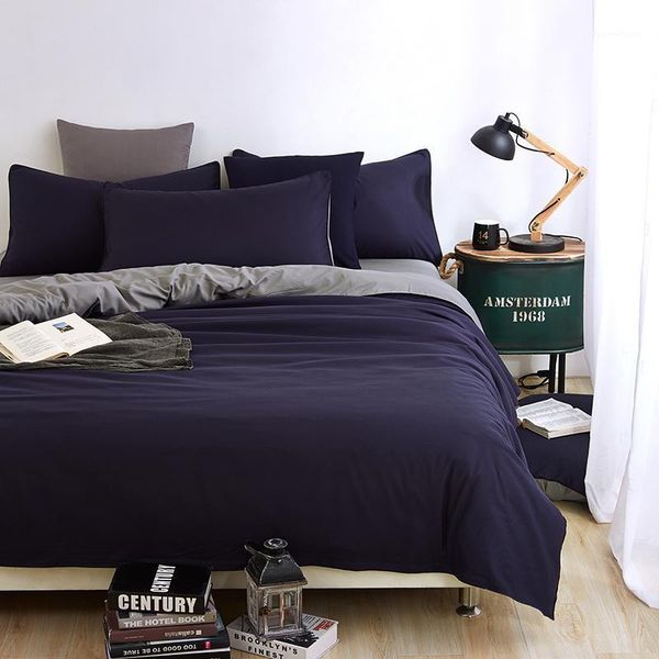 bedding solid color double-fight four-piece set scrub aloe vera cotton can be customized simple home textile bedroom quilt co1
bedding solid color double-fight four-piece set scrub aloe vera cotton can be customized simple home textile bedroom quilt co1