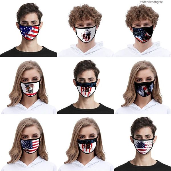 masks designer dust-proof breathing face m splash valve with proof anti-particulate matter mask 95% filtration ship
masks designer dust-proof breathing face m splash valve with proof anti-particulate matter mask 95% filtration ship