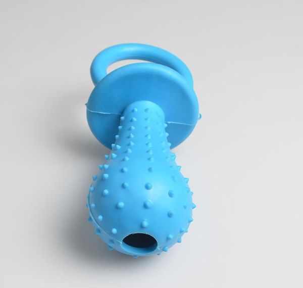 1pc rubber nipple dog toys for pet chew teething train cleaning poodles small puppy cat bite pe jllrkr eatout
1pc rubber nipple dog toys for pet chew teething train cleaning poodles small puppy cat bite pe jllrkr eatout
