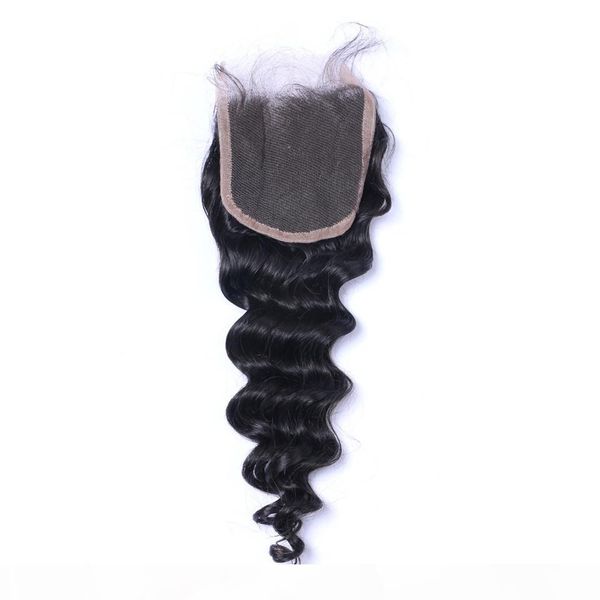 brazilian 4*4 lace closure with baby hair straight body wave loose deepwave water wave kinky curl swiss lace closures, Black;brown
brazilian 4*4 lace closure with baby hair straight body wave loose deepwave water wave kinky curl swiss lace closures, Black;brown