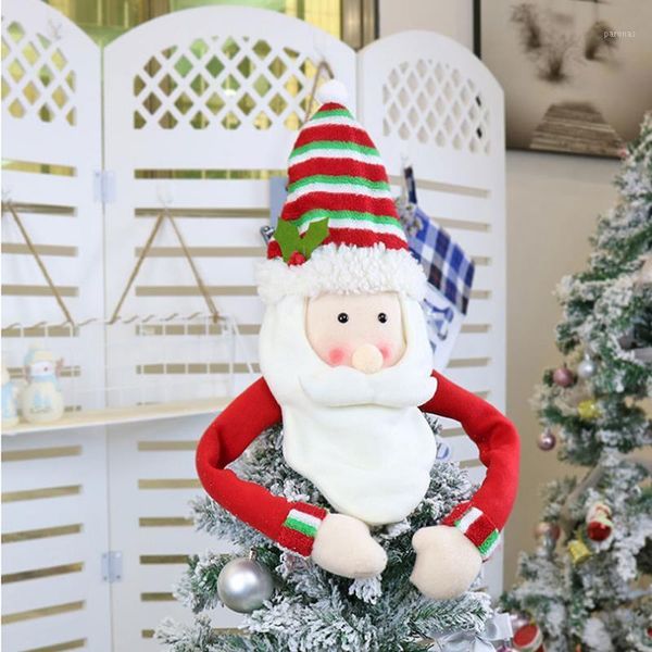 christmas decorations snowman tree er with hand festival cartoon ers decoration non-woven indoor diy xmas1
christmas decorations snowman tree er with hand festival cartoon ers decoration non-woven indoor diy xmas1