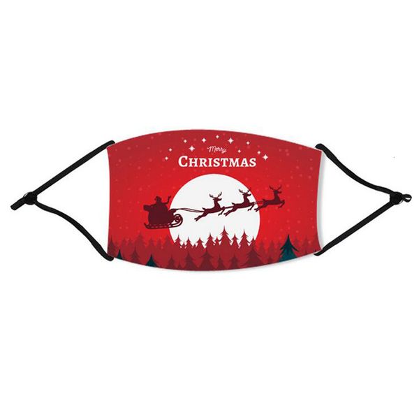 deer fashion xmas face printed anti dust snowflake christmas mouth cover washable reusable with masks filters dhl90y2
deer fashion xmas face printed anti dust snowflake christmas mouth cover washable reusable with masks filters dhl90y2