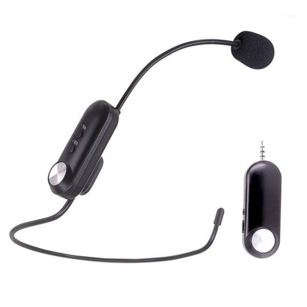 wireless microphone headset wireless headset mic system for mobile phone recording live video1
wireless microphone headset wireless headset mic system for mobile phone recording live video1