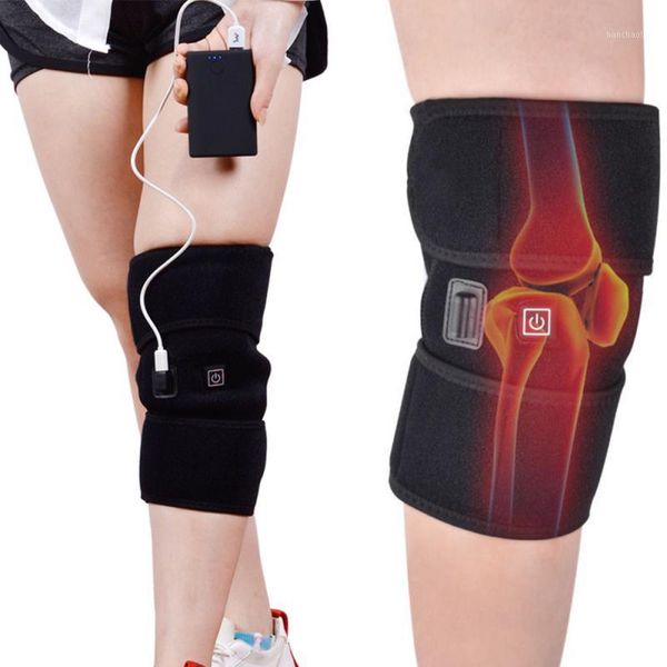 elbow & knee pads arthritis support brace infrared heating therapy kneepad for relieve joint pain rehabilitation drop 81, Black;gray
elbow & knee pads arthritis support brace infrared heating therapy kneepad for relieve joint pain rehabilitation drop 81, Black;gray