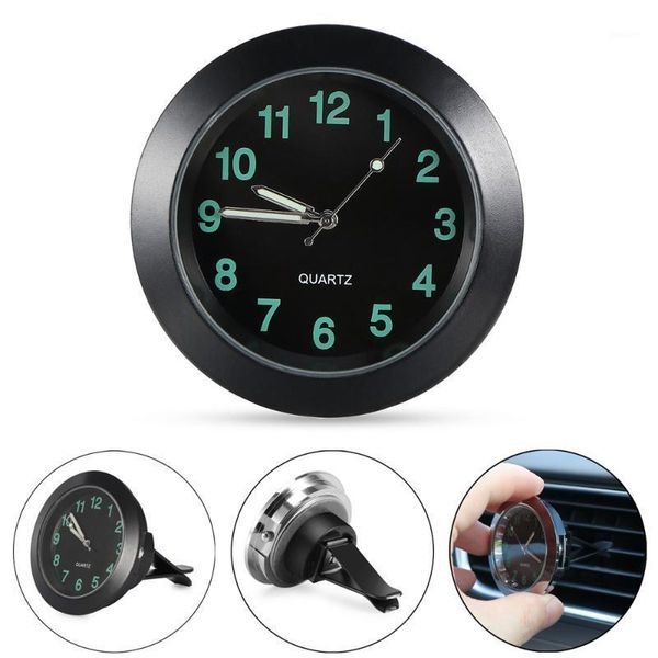 interior decorations car air vent quartz clock luminous auto watch mini digital decoration ornaments styling1
interior decorations car air vent quartz clock luminous auto watch mini digital decoration ornaments styling1
