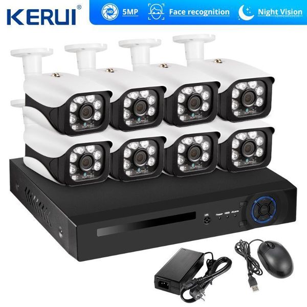 systems kerui face recognition poe nvr 8ch 5mp wireless security camera system outdoor ir-cut cctv video surveillance recorder1
systems kerui face recognition poe nvr 8ch 5mp wireless security camera system outdoor ir-cut cctv video surveillance recorder1