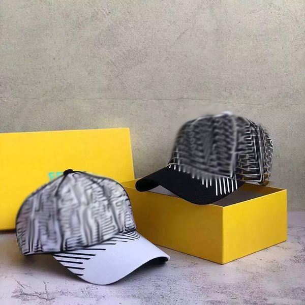 2021 new spring and autumn sun shading twill printed baseball cap letter dome curved brim couple cap, Blue;gray
2021 new spring and autumn sun shading twill printed baseball cap letter dome curved brim couple cap, Blue;gray