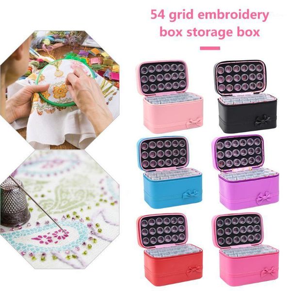 large capacity storage boxes diamond painting beads rhinestones container embroidery tools for painting ornaments organizer box1
large capacity storage boxes diamond painting beads rhinestones container embroidery tools for painting ornaments organizer box1