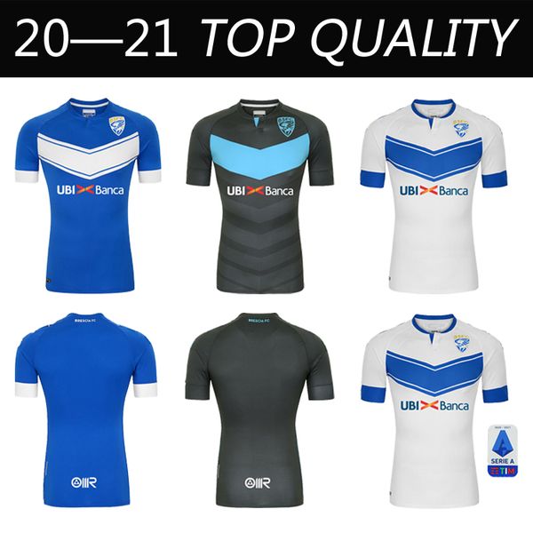 2020 2021 brescia calcio soccer jerseys a.donnarumma zmrhal tonali home away 20 21 football shirt s-2xl men, Black;yellow
2020 2021 brescia calcio soccer jerseys a.donnarumma zmrhal tonali home away 20 21 football shirt s-2xl men, Black;yellow