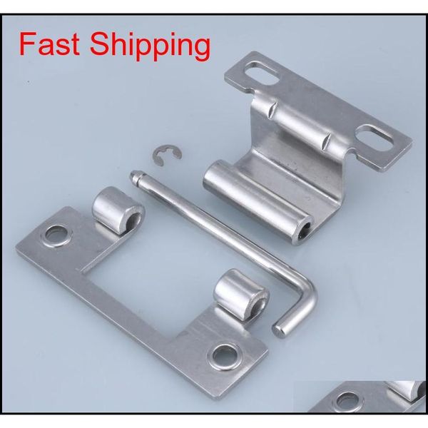 hinge industrial machinery equipment control electric cabinet door hinge detachable hinge power qylxtg bde_luck
hinge industrial machinery equipment control electric cabinet door hinge detachable hinge power qylxtg bde_luck
