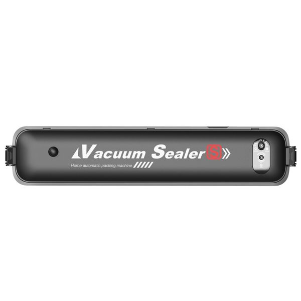 household vacuum food sealer matic commercial household food vacuum sealer packaging machine include 15pcs bags f bbyoim
household vacuum food sealer matic commercial household food vacuum sealer packaging machine include 15pcs bags f bbyoim