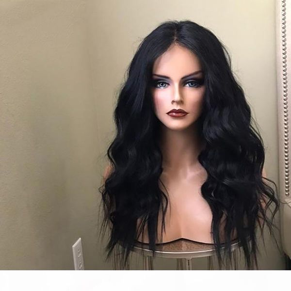 pre plucked human hair full lace wigs with baby hair natural wave full lace wig brazilian virgin lace front wig for black women, Black;brown
pre plucked human hair full lace wigs with baby hair natural wave full lace wig brazilian virgin lace front wig for black women, Black;brown