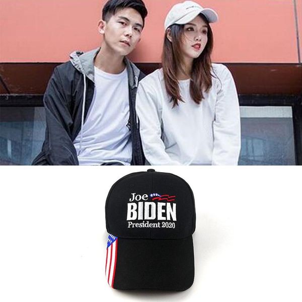 мужчины 2020 joe biden hat женщины бейсболка caps visor us президентская шляпа шапки с регулируемыми шапками мода дальнобойщики шляпы sqcccb, Black;white
мужчины 2020 joe biden hat женщины бейсболка caps visor us президентская шляпа шапки с регулируемыми шапками мода дальнобойщики шляпы sqcccb, Black;white