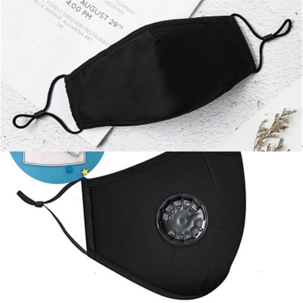 mouth styles unisexface mask funny anti-dust 10 donald sponge masks usa woman men fashion designer wash ymjf
mouth styles unisexface mask funny anti-dust 10 donald sponge masks usa woman men fashion designer wash ymjf