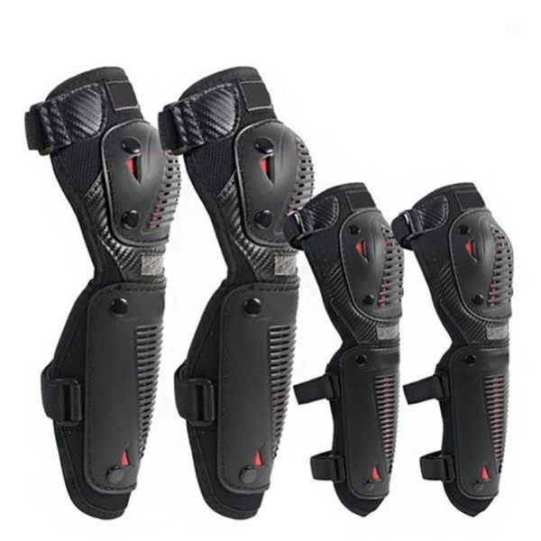 motorcycle armor elbow and knee pads protection 4pcs vehicle riding shatter-resistant summer protective kneepad1
motorcycle armor elbow and knee pads protection 4pcs vehicle riding shatter-resistant summer protective kneepad1