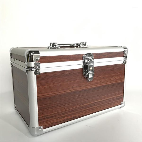 new professional large capacity aluminum cosmetic box portable multilayer cosmetic box makeup bag multi-function toolbox1
new professional large capacity aluminum cosmetic box portable multilayer cosmetic box makeup bag multi-function toolbox1