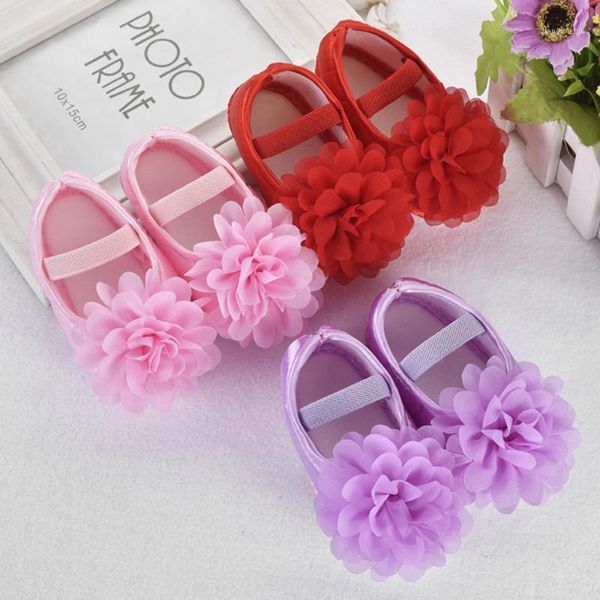toddler baby girl chiffon flower elastic band newborn walking shoes baby girls shoes leisure first walk summer1
toddler baby girl chiffon flower elastic band newborn walking shoes baby girls shoes leisure first walk summer1
