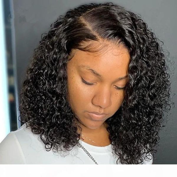 malaysian hair water wave wig hd lace short human hair wigs remy lace front human hair wigs bob 150%density, Black;brown
malaysian hair water wave wig hd lace short human hair wigs remy lace front human hair wigs bob 150%density, Black;brown
