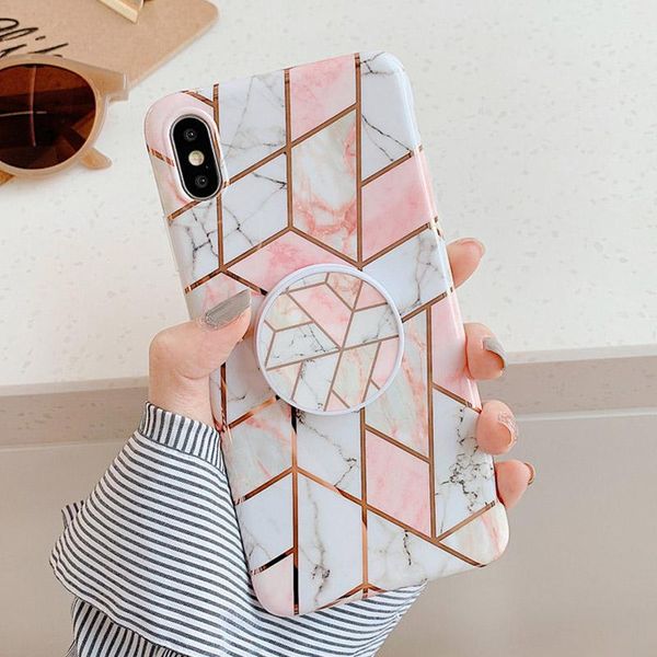 flykylin marble holder case для huawei mate 20 mate 30 задняя крышка на iphone 11 pro max soft imd silicone wmtnzt hwjh
flykylin marble holder case для huawei mate 20 mate 30 задняя крышка на iphone 11 pro max soft imd silicone wmtnzt hwjh