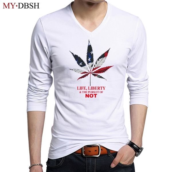 leaf shape american usa flag print t-shirts solid color long sleeve slim fit t shirt men cotton t-shirt casual pullovers tshirts, White;black
leaf shape american usa flag print t-shirts solid color long sleeve slim fit t shirt men cotton t-shirt casual pullovers tshirts, White;black