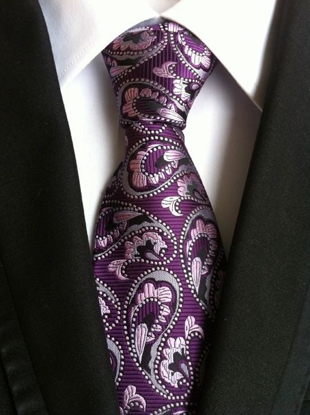 exn5 rboco6cm slim ties floral ties casual fashion necktie mens suit wedding skinny neck tie party cotton tie gravatas, Blue;purple
exn5 rboco6cm slim ties floral ties casual fashion necktie mens suit wedding skinny neck tie party cotton tie gravatas, Blue;purple