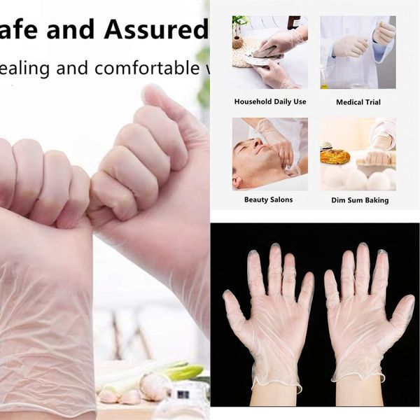 factory7ktgfactoryk1tiplastic anti-static gloves disposable grade pvc for food cleaning cooking kitchen accessories
factory7ktgfactoryk1tiplastic anti-static gloves disposable grade pvc for food cleaning cooking kitchen accessories