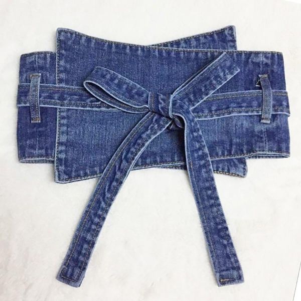 seebeautiful new fashion 2020 летнее autmn blue шнурок лук длинные ремни нерегулярные широкий джинсовый ремешок женщины все соответствуют y6, Black;brown
seebeautiful new fashion 2020 летнее autmn blue шнурок лук длинные ремни нерегулярные широкий джинсовый ремешок женщины все соответствуют y6, Black;brown
