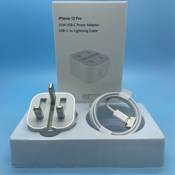 pd 20w charger + type_c data cable 2 in 1 set for apple iphone 13 pro max 12 11 mobile phone fast charging 1:1 original adapter with packagi
pd 20w charger + type_c data cable 2 in 1 set for apple iphone 13 pro max 12 11 mobile phone fast charging 1:1 original adapter with packagi