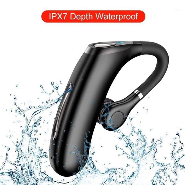 new bluetooth headset bluetooth 5.0 earpiece hands-headphone mini wireless earphone earbud earpiece for phone1
new bluetooth headset bluetooth 5.0 earpiece hands-headphone mini wireless earphone earbud earpiece for phone1
