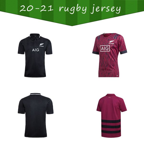 2020 new arrival all black super rugby jerseys sevens rugby shirt maillot camiseta maglia mens s-5xl kit customized, Black;gray
2020 new arrival all black super rugby jerseys sevens rugby shirt maillot camiseta maglia mens s-5xl kit customized, Black;gray