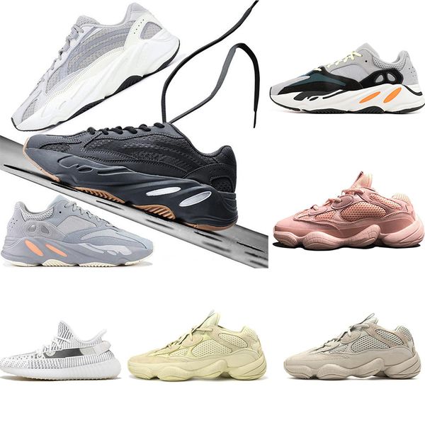 2019 mens womens designer west wave mauve for v2 static mens runner running shoes solid grey luxury designers shoes size 36-46
2019 mens womens designer west wave mauve for v2 static mens runner running shoes solid grey luxury designers shoes size 36-46
