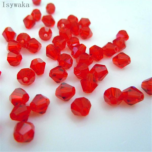 isywaka sale light blue 6mm 48pcs bicone austria crystal beads charm glass beads loose spacer bead for diy jewelry making wmtita
isywaka sale light blue 6mm 48pcs bicone austria crystal beads charm glass beads loose spacer bead for diy jewelry making wmtita