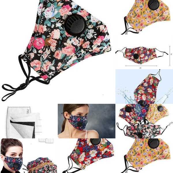 valve with mask floral with print breather 2pcs pm2.5 filter breathable mouth masks anti dust w sjd2 5imva
valve with mask floral with print breather 2pcs pm2.5 filter breathable mouth masks anti dust w sjd2 5imva