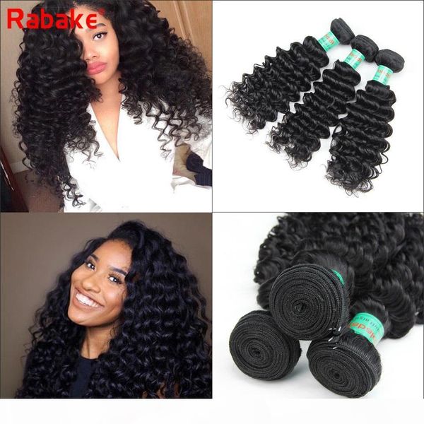 raw indian hair deep wave bundles grade 8a indian peruvian brazilian virgin human hair extensions rabake for black women deep curly weave
raw indian hair deep wave bundles grade 8a indian peruvian brazilian virgin human hair extensions rabake for black women deep curly weave