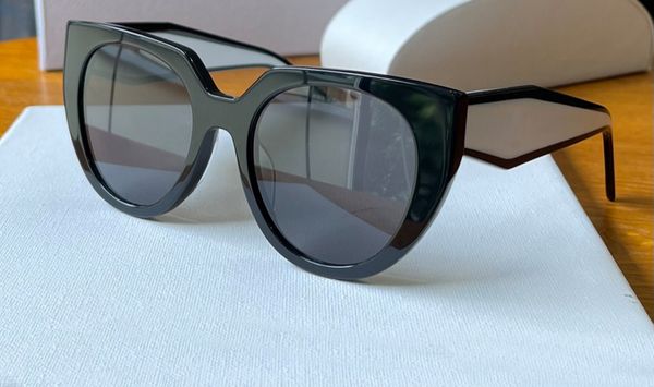 white black grey butterfly sunglasses 14w summer sun glasses for women sonnenbrille uv eyewear with box
white black grey butterfly sunglasses 14w summer sun glasses for women sonnenbrille uv eyewear with box