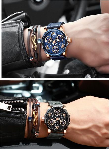 classic fashion fashion black men watch quartz watches full stainless steel band relogio masculino simple wristwatch, Slivery;brown
classic fashion fashion black men watch quartz watches full stainless steel band relogio masculino simple wristwatch, Slivery;brown