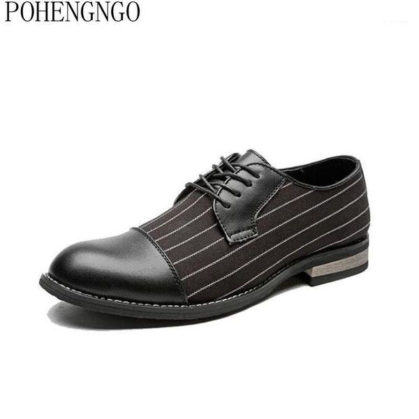 new mens dress shoes leather mens pointed toe oxfords shoes classic loafers fashion men business formal zapatos hombre1, Black
new mens dress shoes leather mens pointed toe oxfords shoes classic loafers fashion men business formal zapatos hombre1, Black